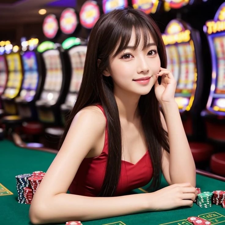 Philippine player joining a 5 apk bingo room on a smartphone