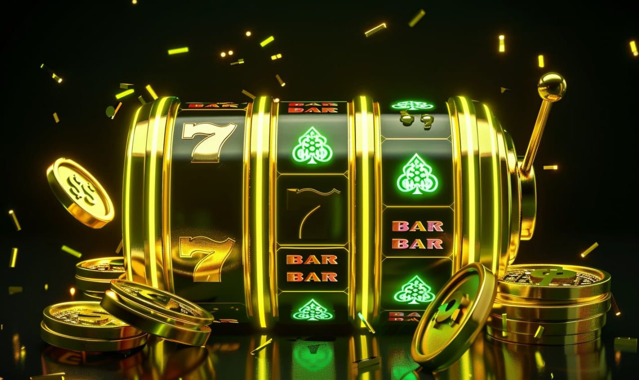 5 apk wins page showing big payout highlights for Philippine players