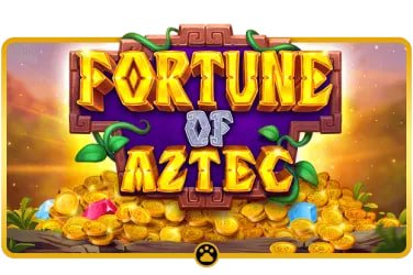 Filipino player using 5 apk on a mobile phone for sports and casino entertainment