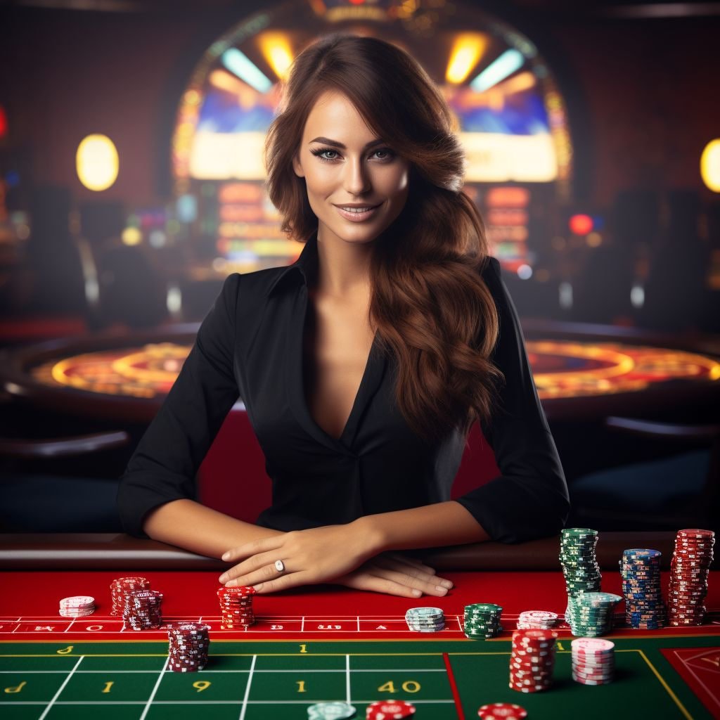 Philippine player browsing 5 apk sports and casino games on a smartphone
