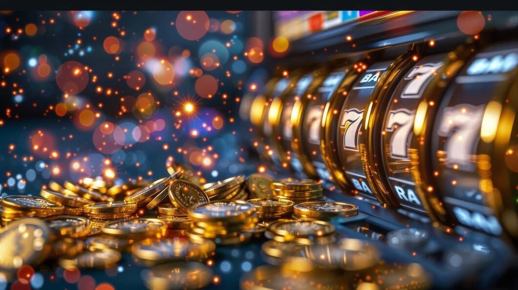 5 apk wins feed showing recent payout results from Philippine players