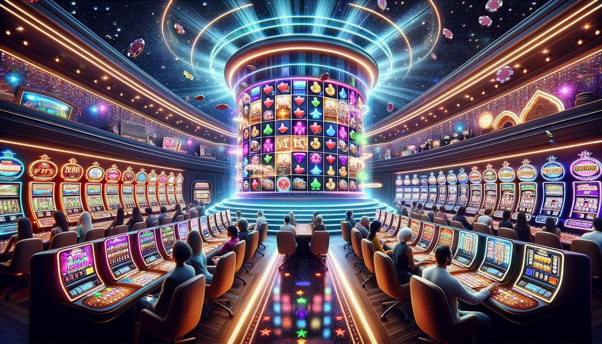 Basketball and football sports betting options on 5 apk for Philippine players