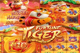 5 apk Philippines gaming platform hero banner showing sports and casino entertainment