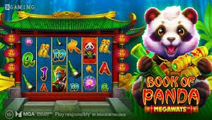 5 apk platform game lobby showing slots and live casino categories on mobile